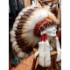 WAR BONNET