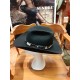 SENDRA SIOUX