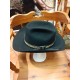 SENDRA CROW