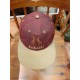 ΑUSTRALIA KAKADU JOCKEY MAROON