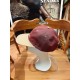 ΑUSTRALIA KAKADU JOCKEY MAROON