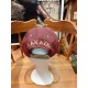 ΑUSTRALIA KAKADU JOCKEY MAROON