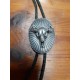BOLOTIE BUFFALO SKULL