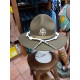 U.S.A. CAMPAIGN HAT