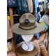 U.S.A. MARINE CORPS CAMPAIGN HAT