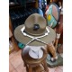 U.S.A. MARINE CORPS CAMPAIGN HAT