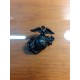 U.S.A. MARINE CORPS CAMPAIGN HAT
