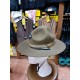 U.S.A. MARINE CORPS CAMPAIGN HAT