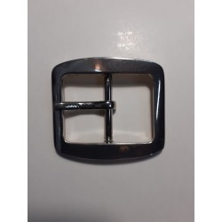 SQUARE NAIL
