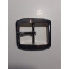 SQUARE NAIL