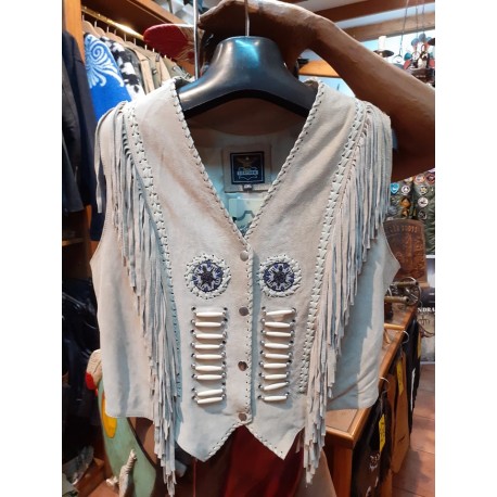 SIOUX