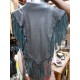 INDIAN COLLAR