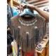 INDIAN COLLAR KANSAS