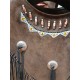 INDIAN COLLAR KANSAS
