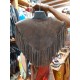 INDIAN COLLAR KANSAS
