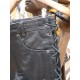 LEATHER PANTS JEFF