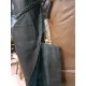 LEATHER CHAPS JETHRO