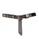 ARNES 55 MARRON