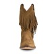 SENDRA BOOTS WOMENS 17167 GENE SERRAJE KALEIDO 158