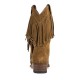 SENDRA BOOTS WOMENS 17167 GENE SERRAJE KALEIDO 158