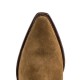 SENDRA BOOTS WOMENS 17167 GENE SERRAJE KALEIDO 158