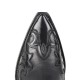 SENDRA BOOTS WOMENS 16695 GORCA FLORA NEGRO SPRINTER NEGRO