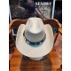 SENDRA KIOWA