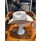 SENDRA COMANCHE