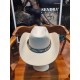 SENDRA COMANCHE
