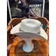 SENDRA COMANCHE