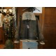 SHEEPSKIN BOMBER JACKET WW2