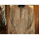WESTERN JACKET ARIZONA