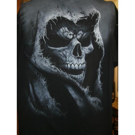 TEE SHIRT 475