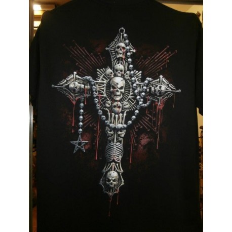 TEE SHIRT 485