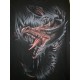 TEE SHIRT 494
