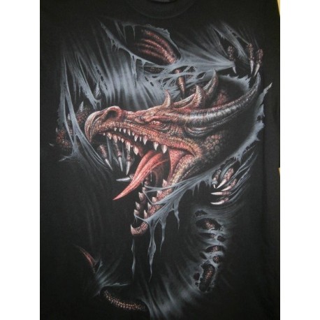 TEE SHIRT 494