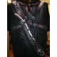TEE SHIRT 498