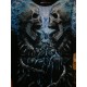 TEE SHIRT 511