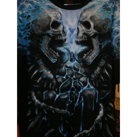 TEE SHIRT 511