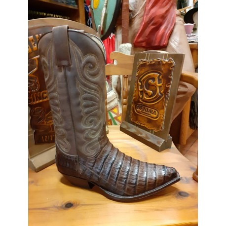 CAIMAN PICO SPRINTER TANG