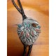 ΒOLOTIE HEAD OF THE EAGLE