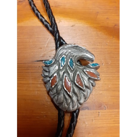 ΒOLOTIE HEAD OF THE EAGLE