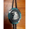 BOLOTIE HAWK