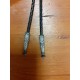 BOLOTIE WONDED WARRIOR